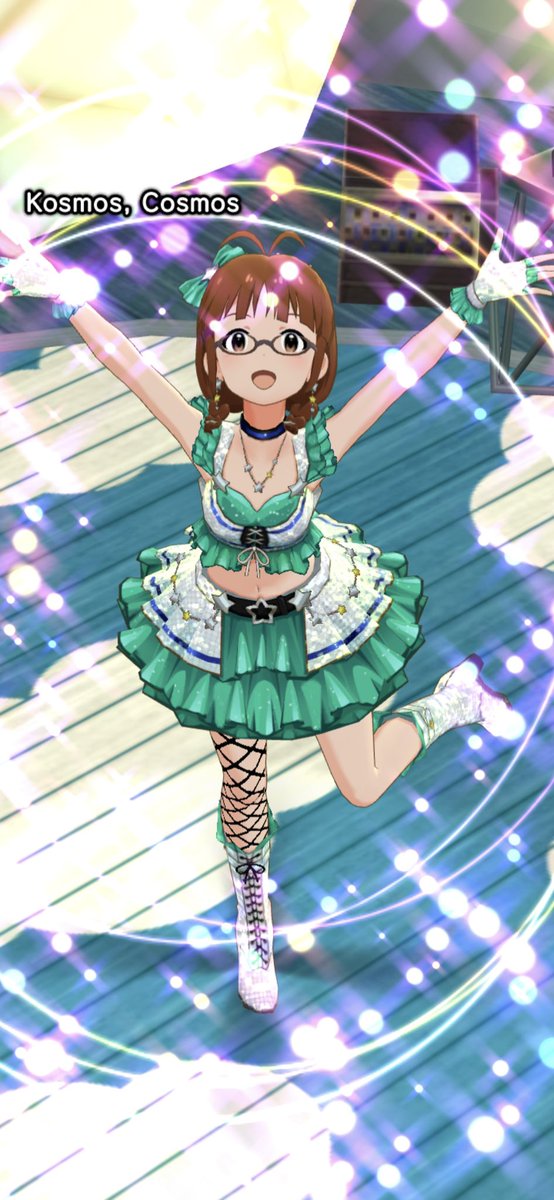 フクダ tweet media