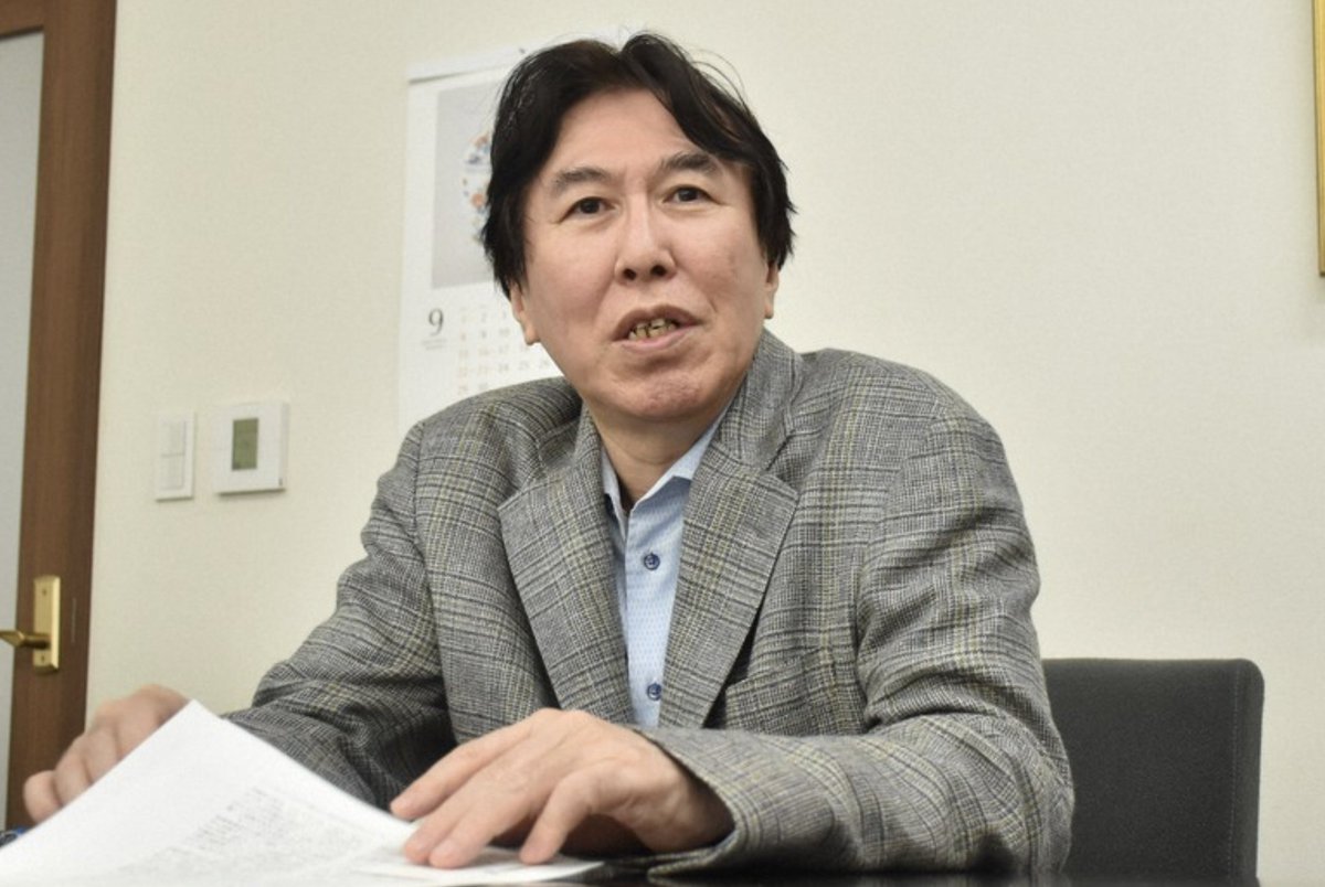 時計仕掛けのオレンジ tweet media