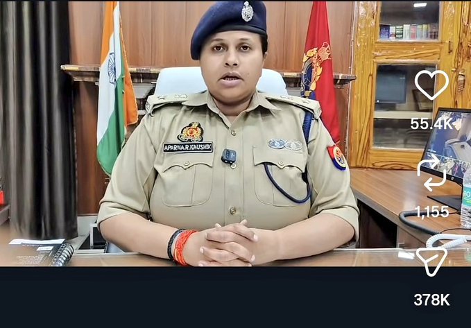 The Nalanda Index tweet media