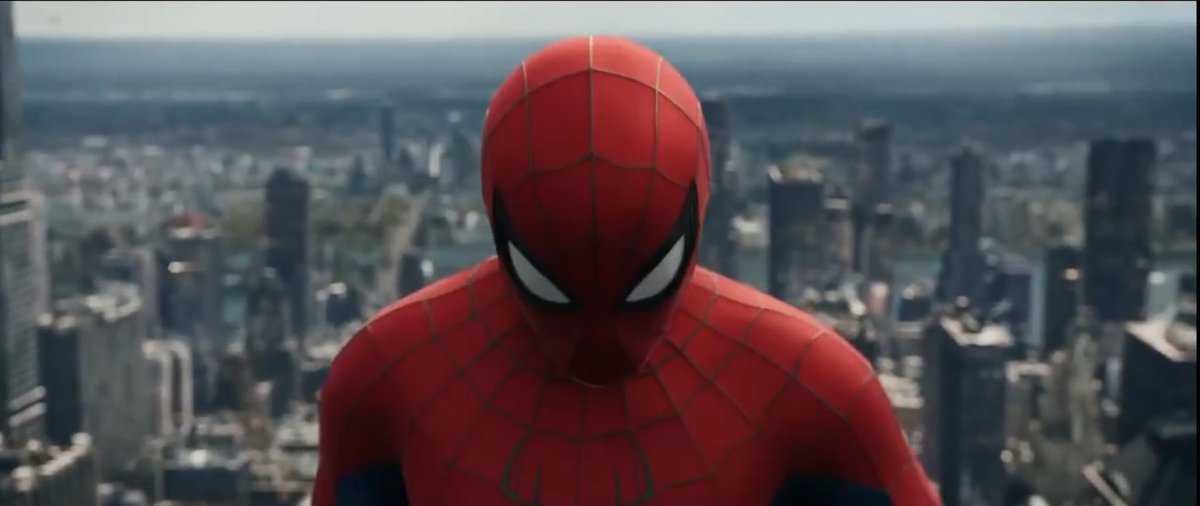 Mcu Content tweet media