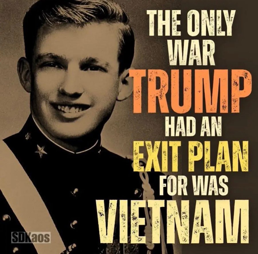 dave lawrence 🐟🐟🐠 tweet media