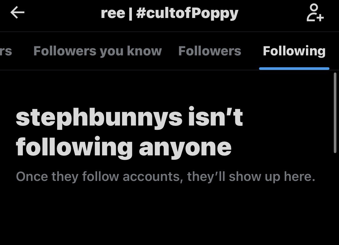 Starmer head shark tweet media