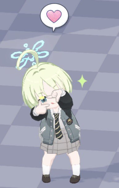 神威さくまのコスプレ部屋 next→せんなご5 tweet media