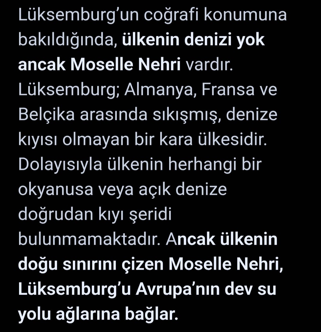 Şebnem Lale Dursun⚘ tweet media