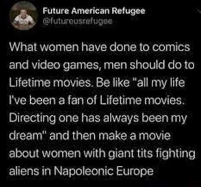 Khan Noonien Singh tweet media