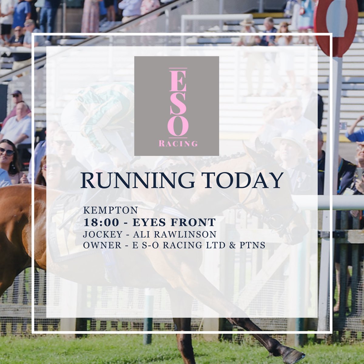 Edward Smyth-Osbourne tweet media