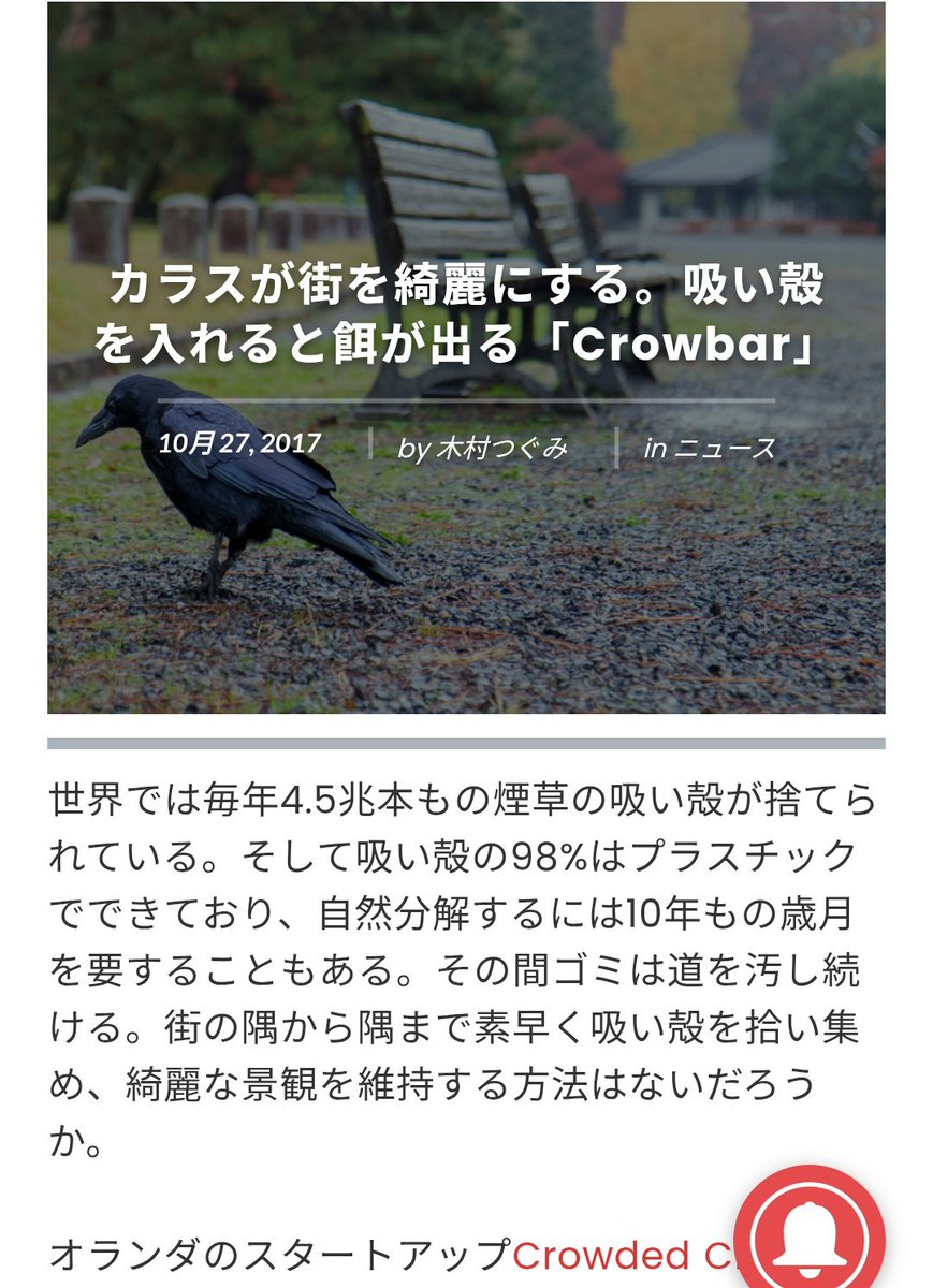 Kya（キャー) 令和よ永遠に tweet media