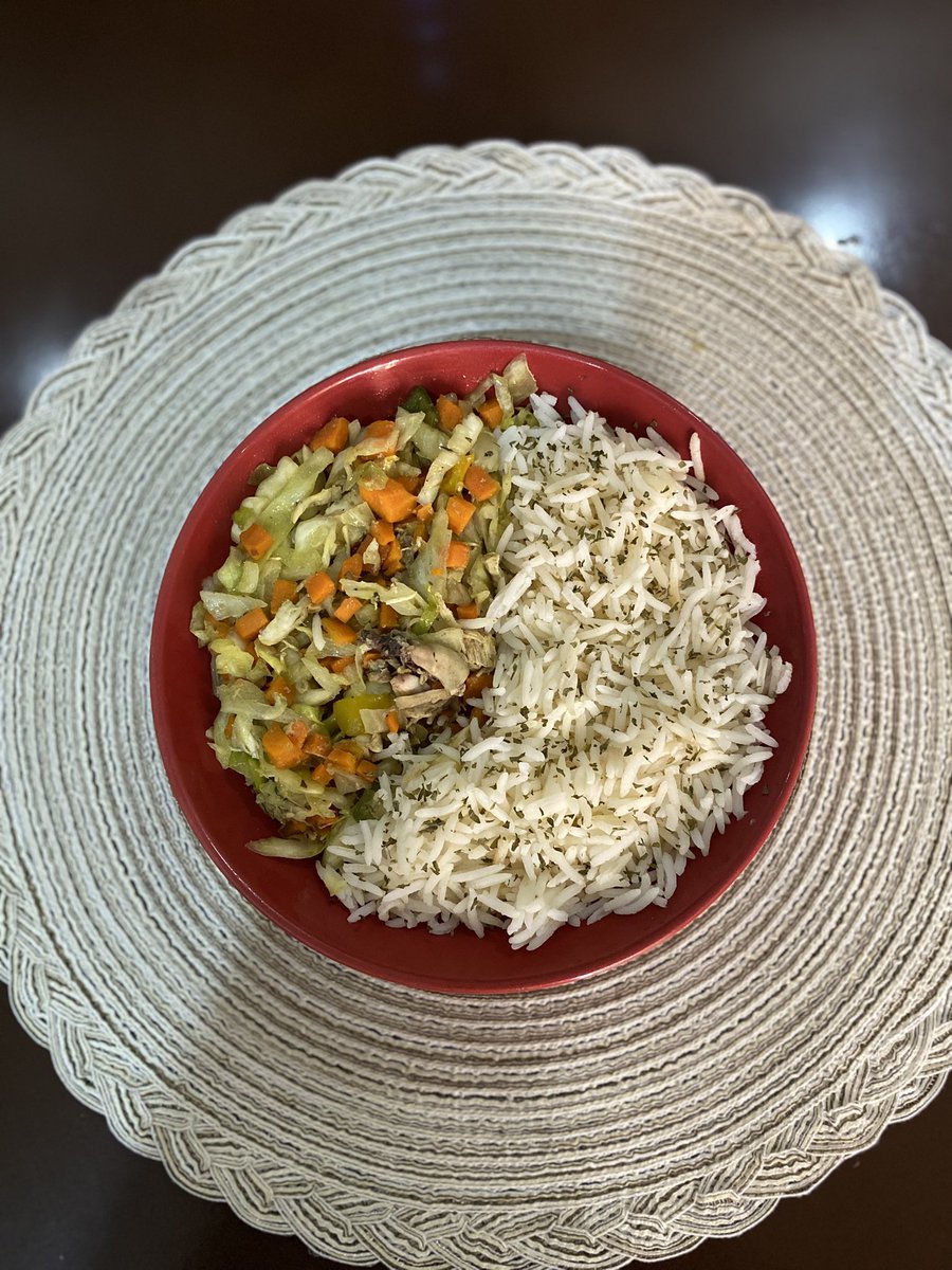 👨🏿‍🍳