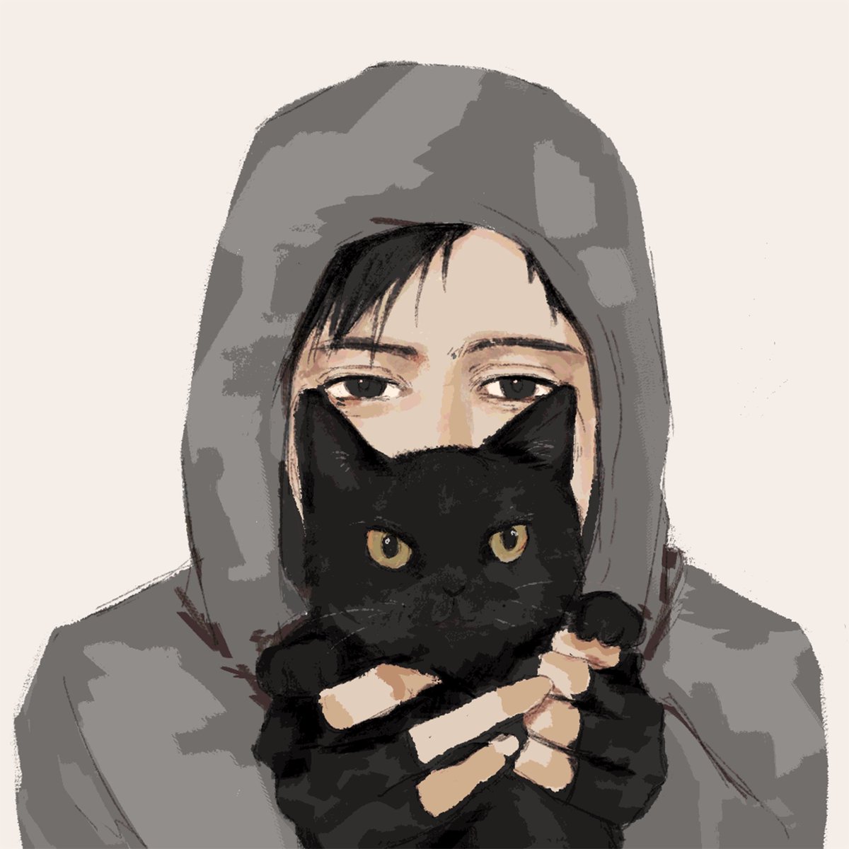 被车撞上轮椅后我彻底理解恐惧之泣 tweet media