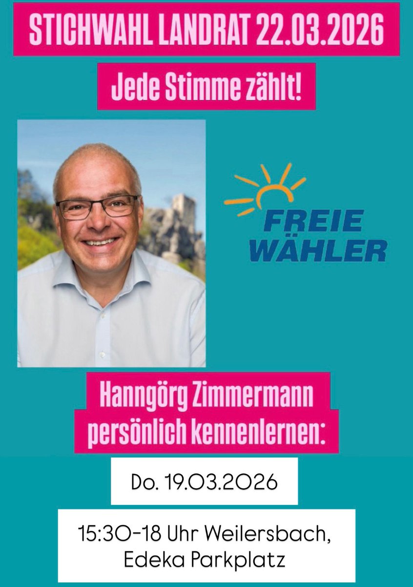 JensHerzog5's tweet photo. https://t.co/gttDwL6ZaJ