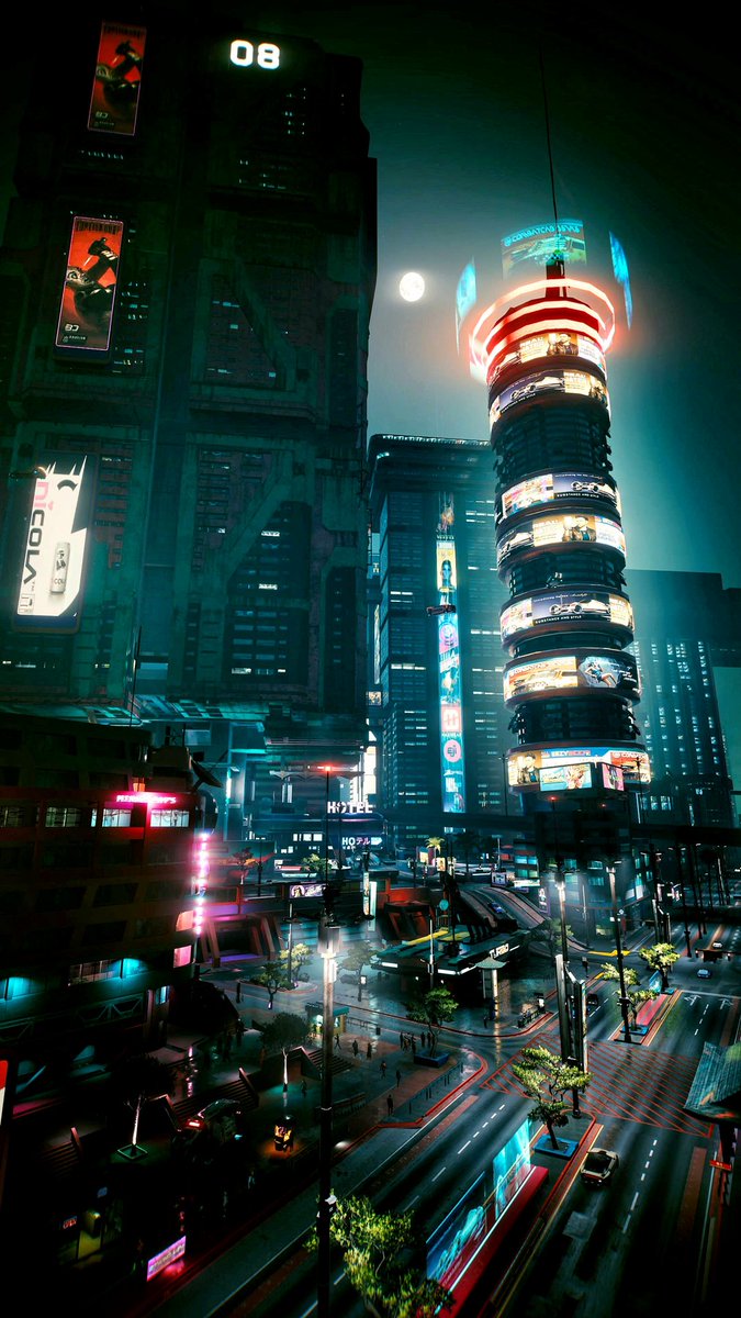 𝐒𝐡𝐢𝐨𝐧🐈⬛ tweet media