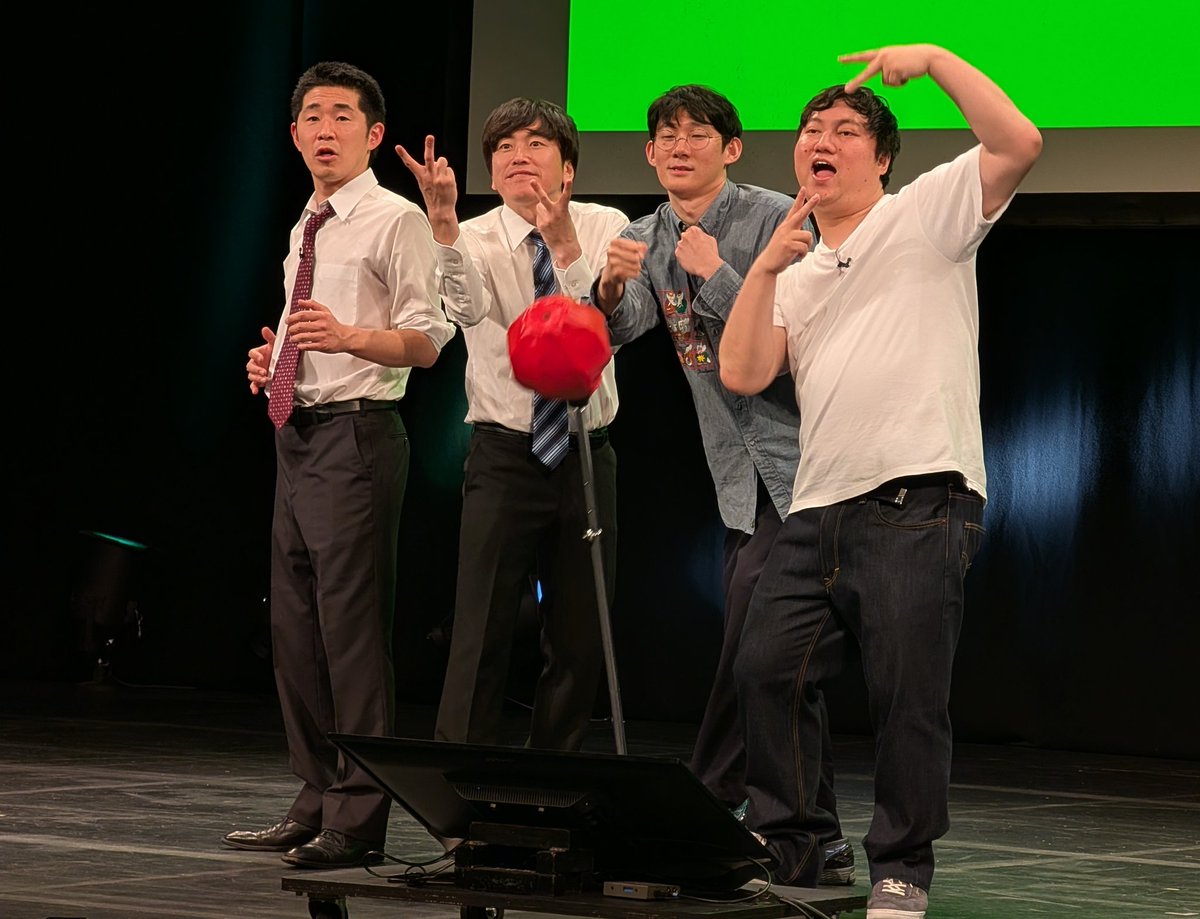 みみたん tweet media