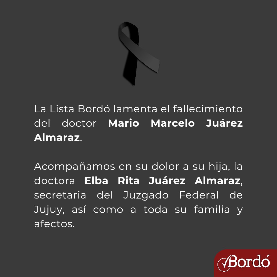 listabordook's tweet photo. https://t.co/faCNL9Uc5h