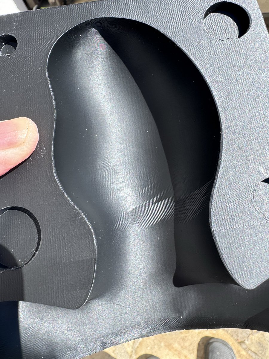 Carumbad tweet media