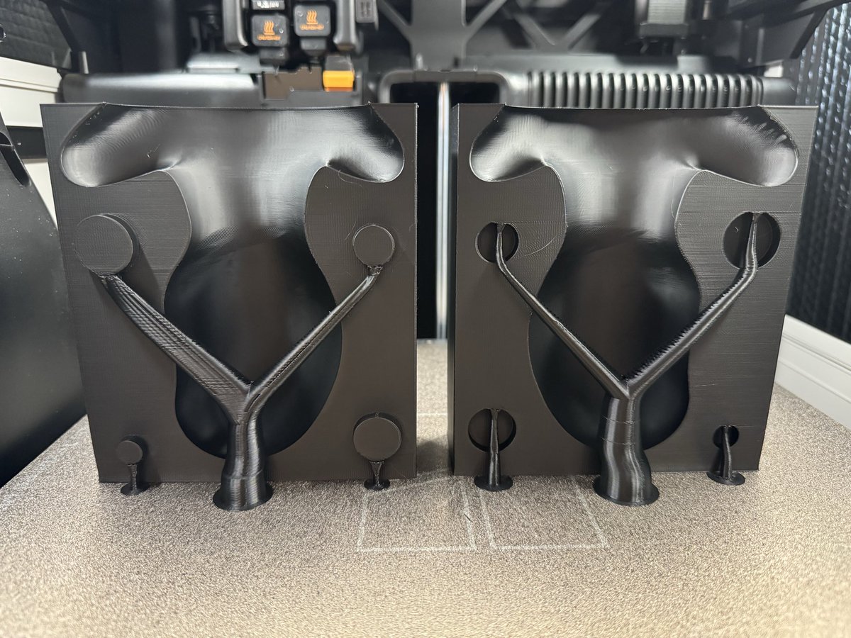 Carumbad tweet media