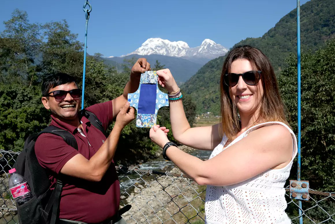 Welsh Country tweet media