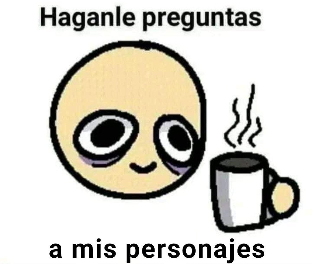 CluffCluff Uno 🔞 tweet media