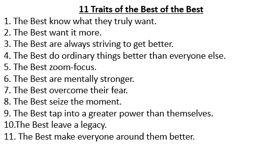 Saint Francis Football tweet media