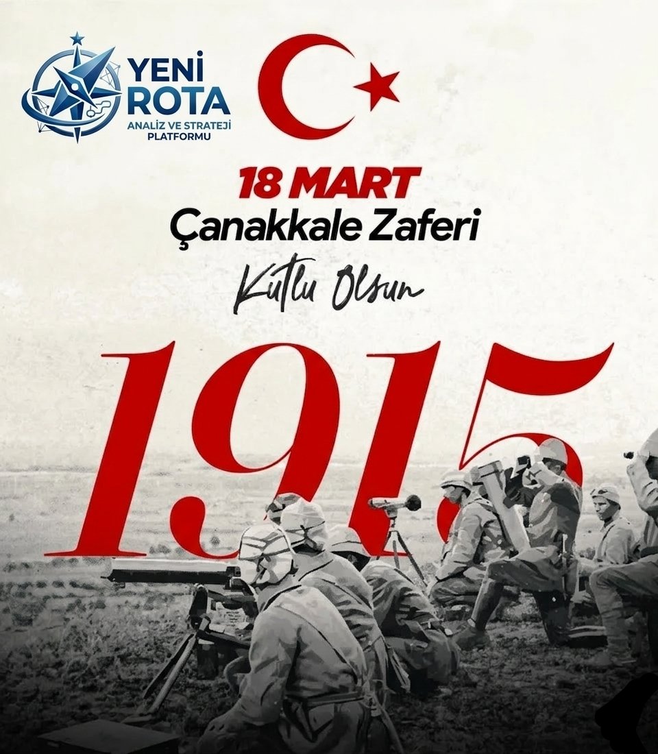 omercdk's tweet photo. "Çanakkale Geçilmez!" sözünü tarihe altın harflerle kazıyan tüm kahramanlarımızı saygı, rahmet ve minnetle anıyoruz. 🇹🇷 

#18martçanakkalezaferi
#çanakkalezaferi
 #çanakkalegeçilmez
#atatürk
#şehitlerianmagünü https://t.co/uYXxnYVC6i