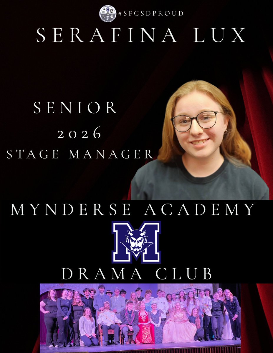 Seneca Falls CSD tweet media