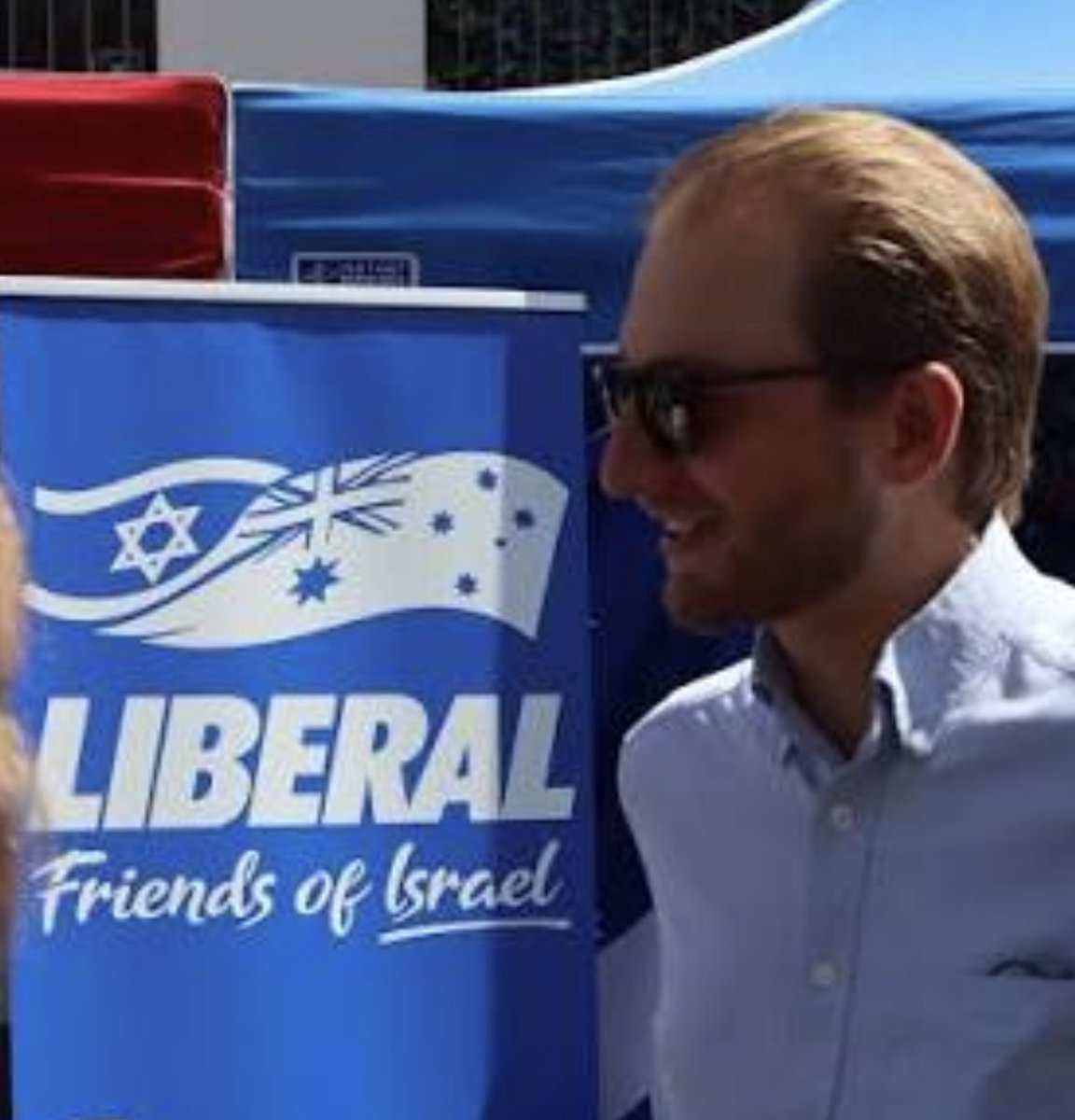 BIG Ⓜ️ tweet media