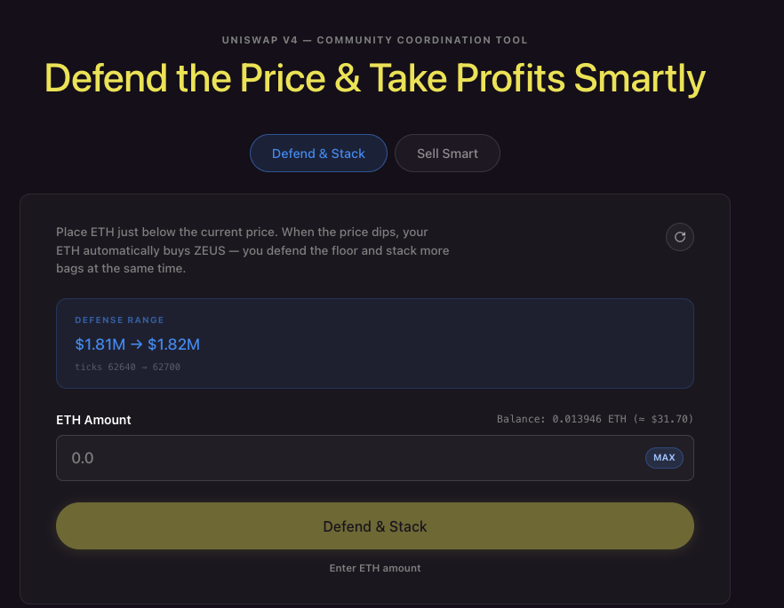 Pepe's Dog Community Take Over tweet media