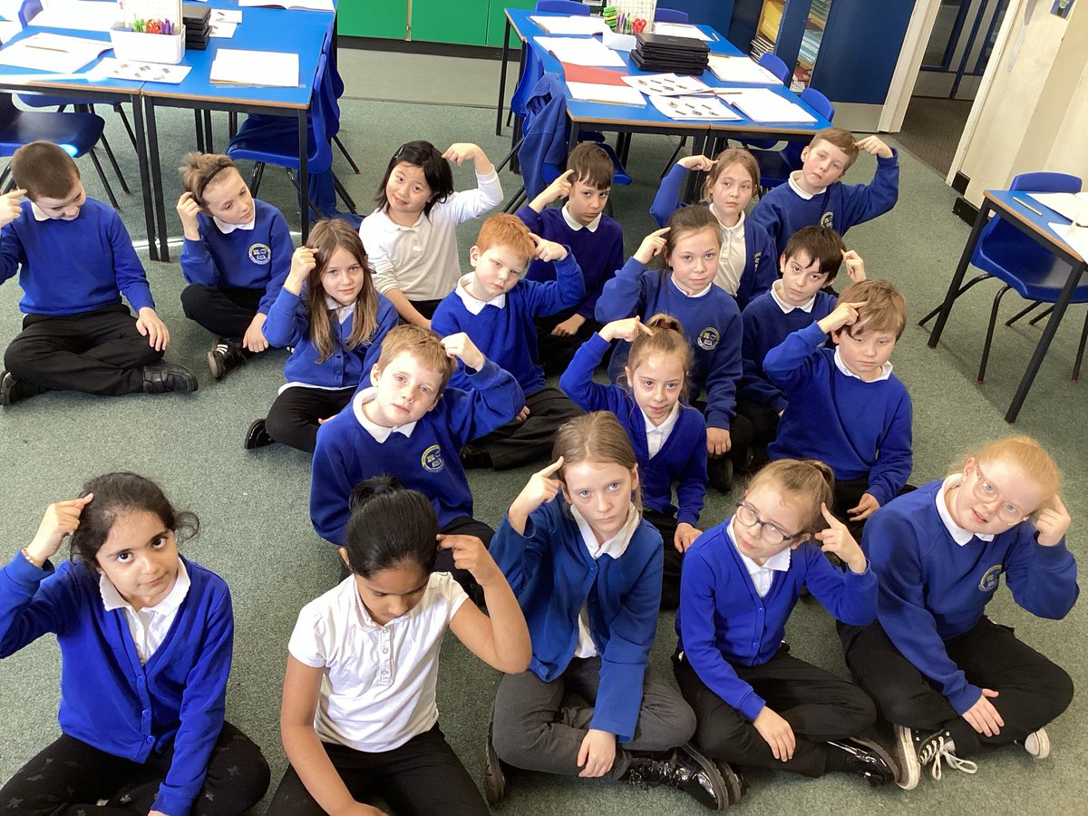 ShiremoorYr3 tweet media