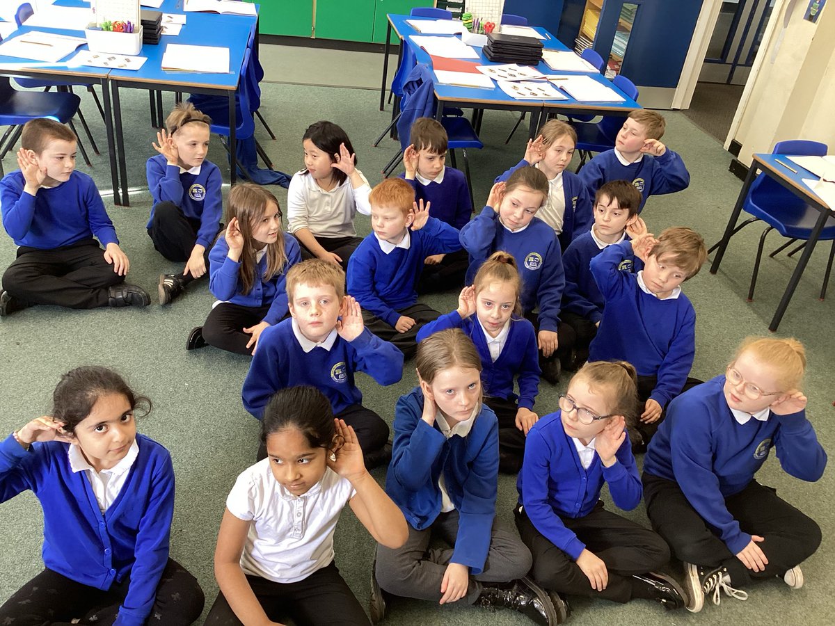 ShiremoorYr3 tweet media