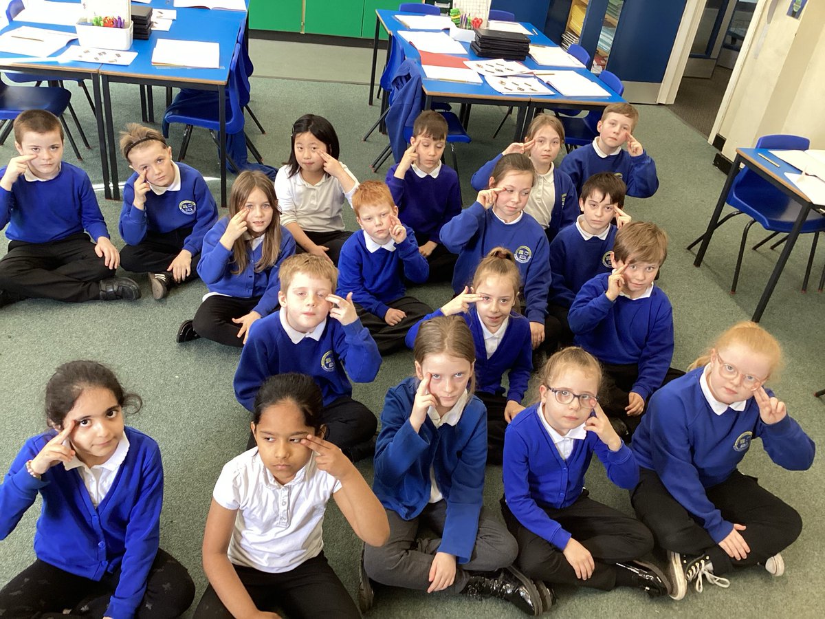 ShiremoorYr3 tweet media