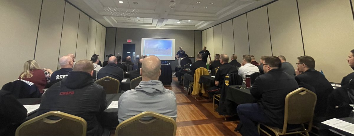 MarystownFIRE-RESCUE tweet media