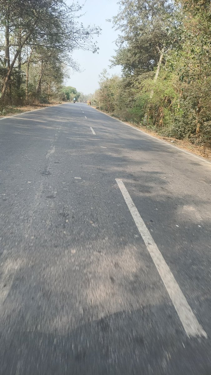 Bihar Wallah tweet media