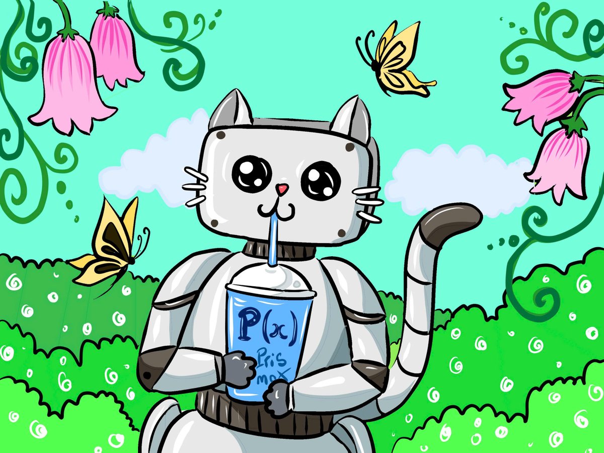 Duck 🦍⚡️ tweet media