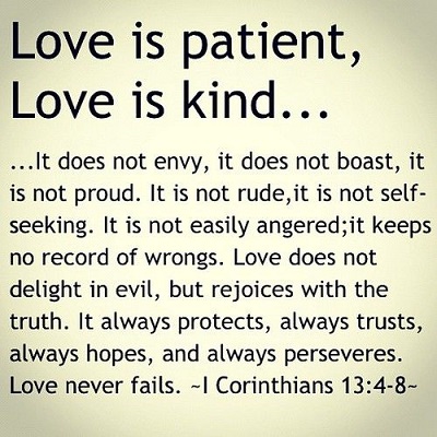 Rick Haasl tweet media