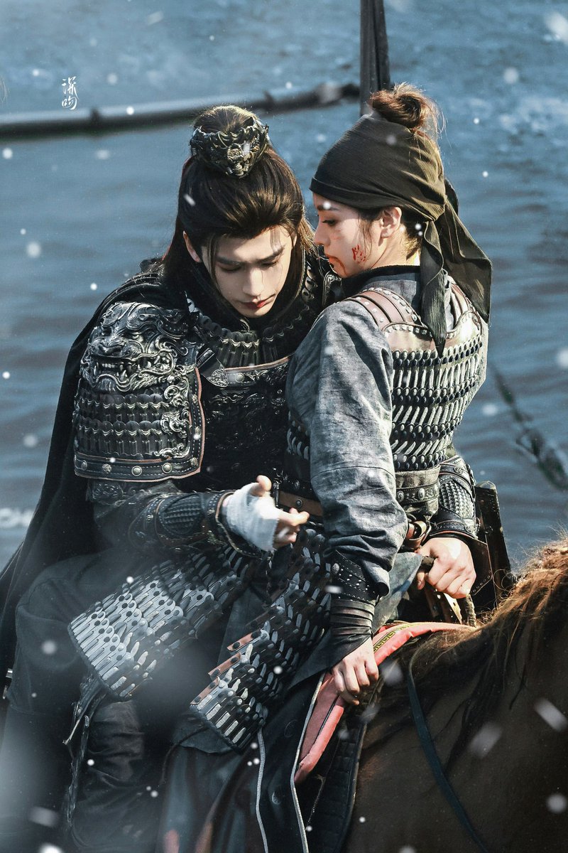 ⋆˙⟡ hereandthere ⋆˙⟡ tweet media