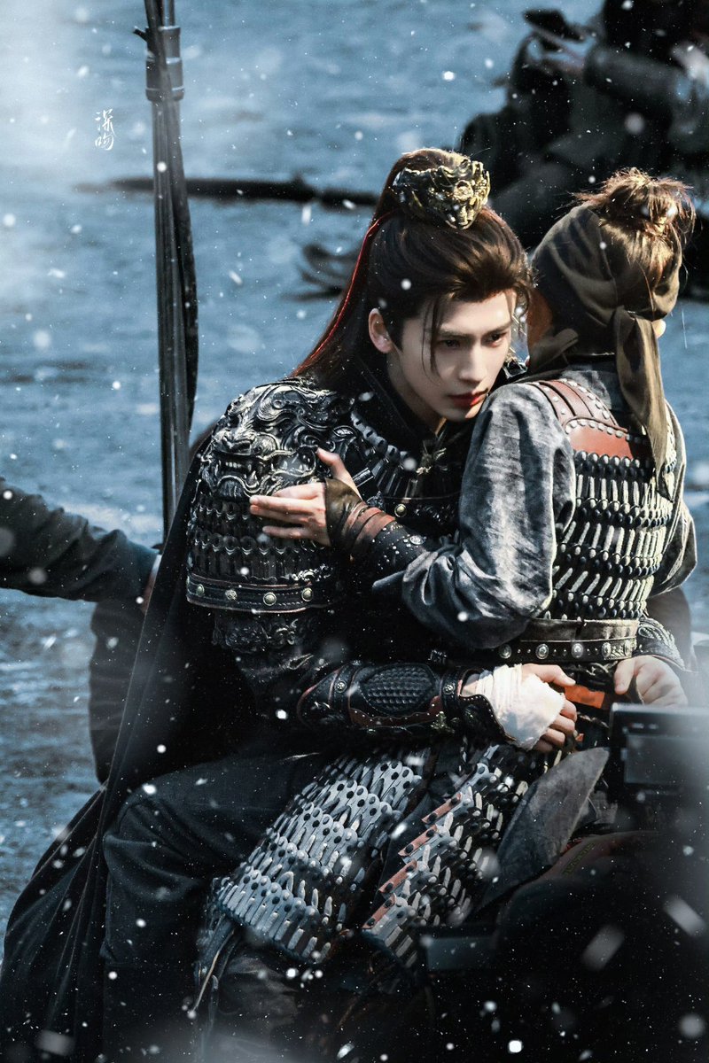 ⋆˙⟡ hereandthere ⋆˙⟡ tweet media