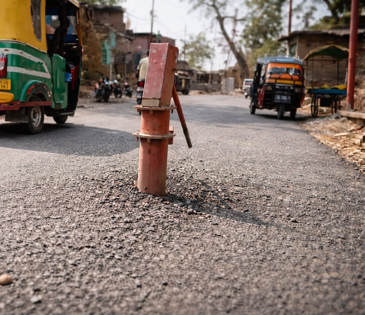 Bihar Wallah tweet media