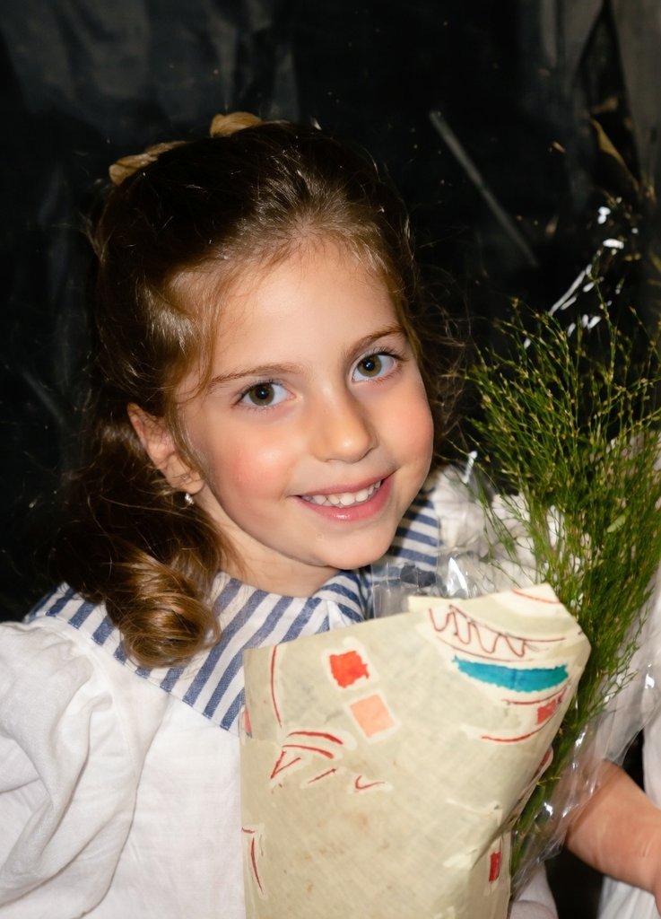 Nono : Vanish into you 🖤 tweet media