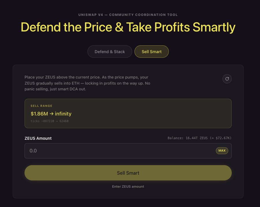 Pepe's Dog Community Take Over tweet media