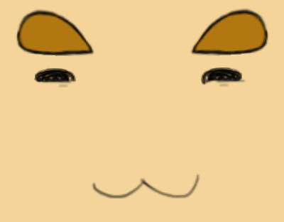 simpanzee tweet media