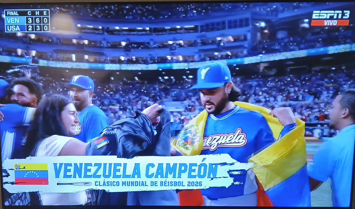 Edgardo Broner tweet media