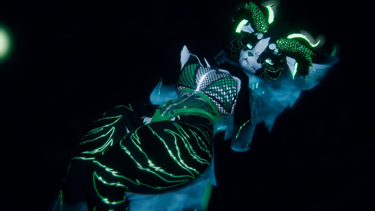 Swooshie_🔞 tweet media