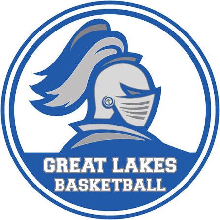 Kingsten Kilburn tweet media