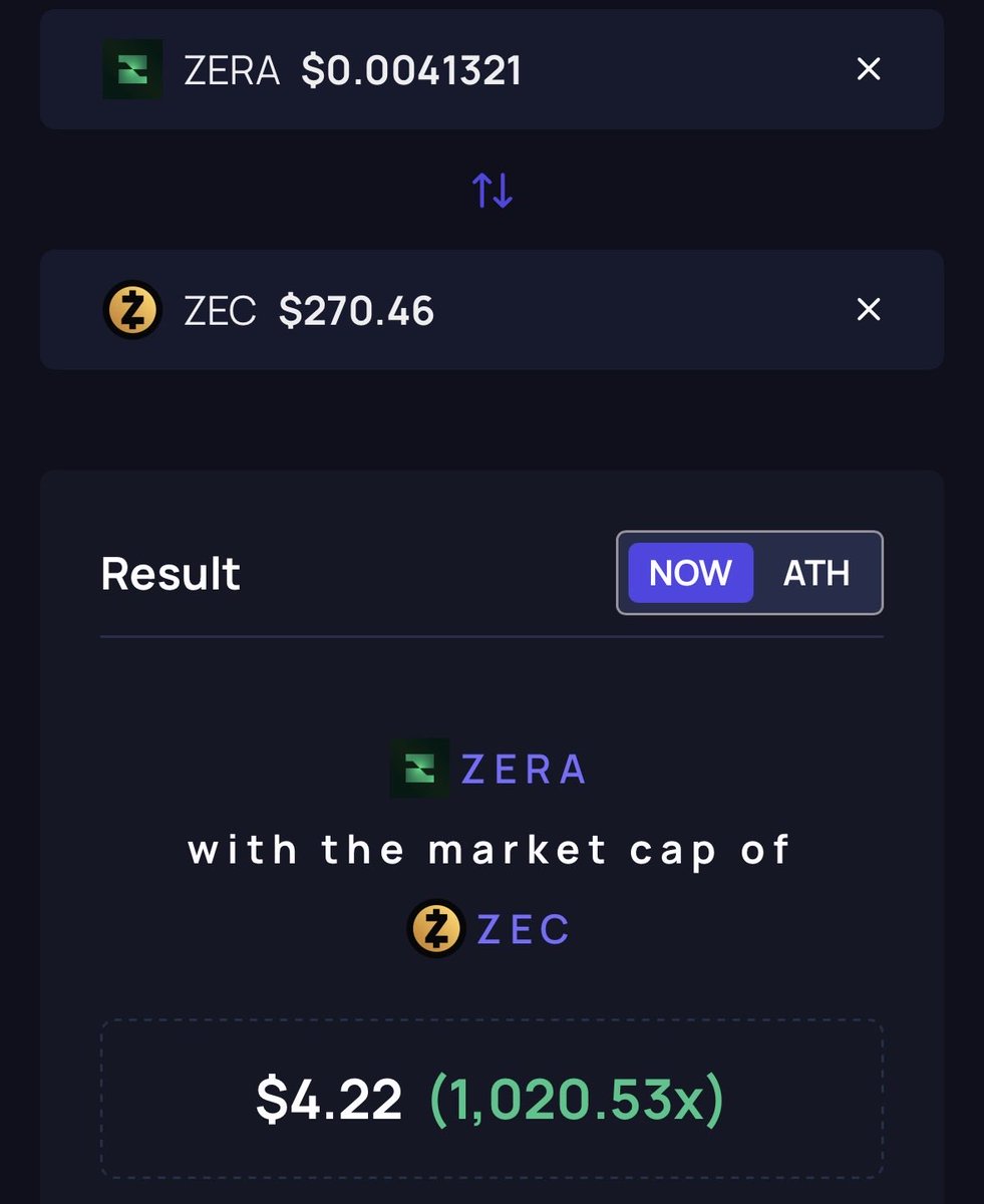cryptohodl tweet media