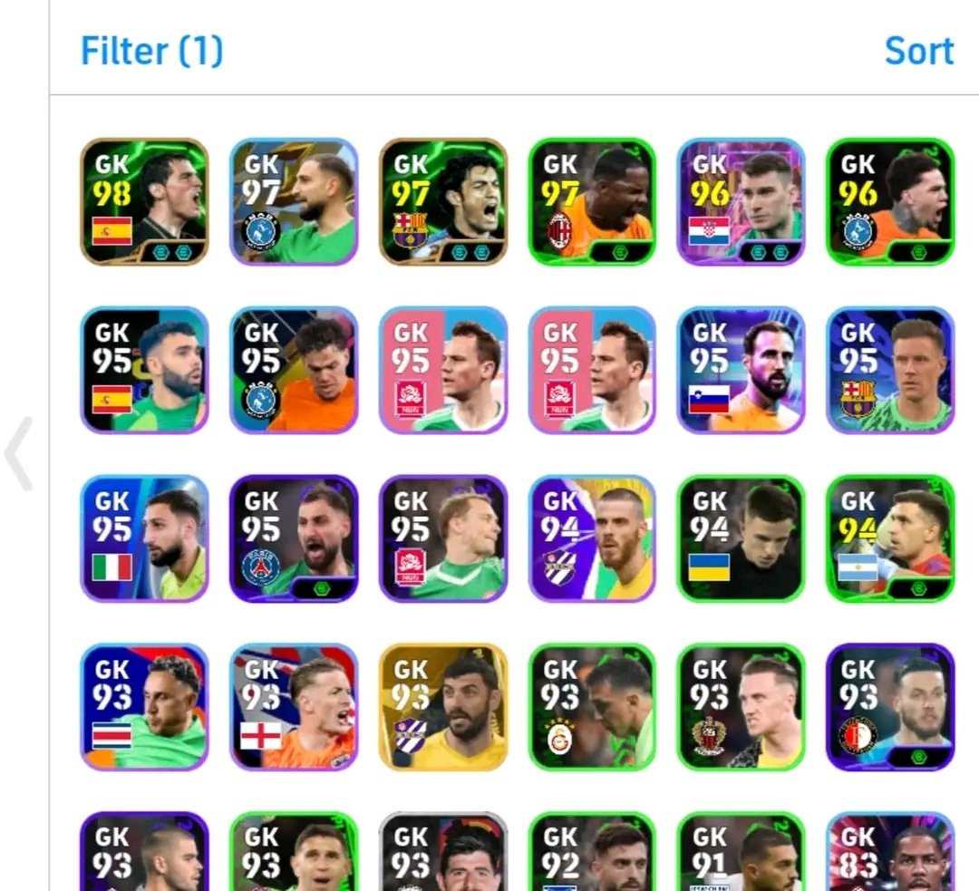 WILLS 🦇X tweet media