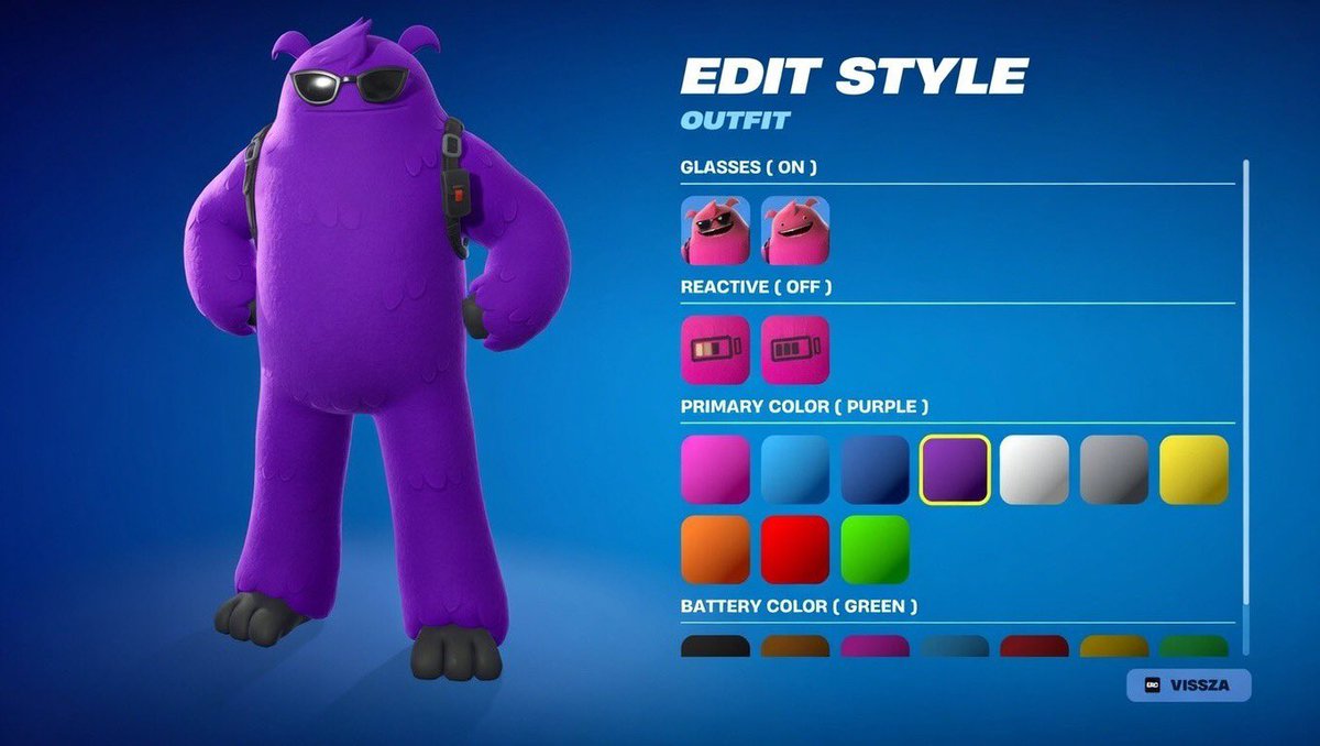 xynoverse℠ tweet media