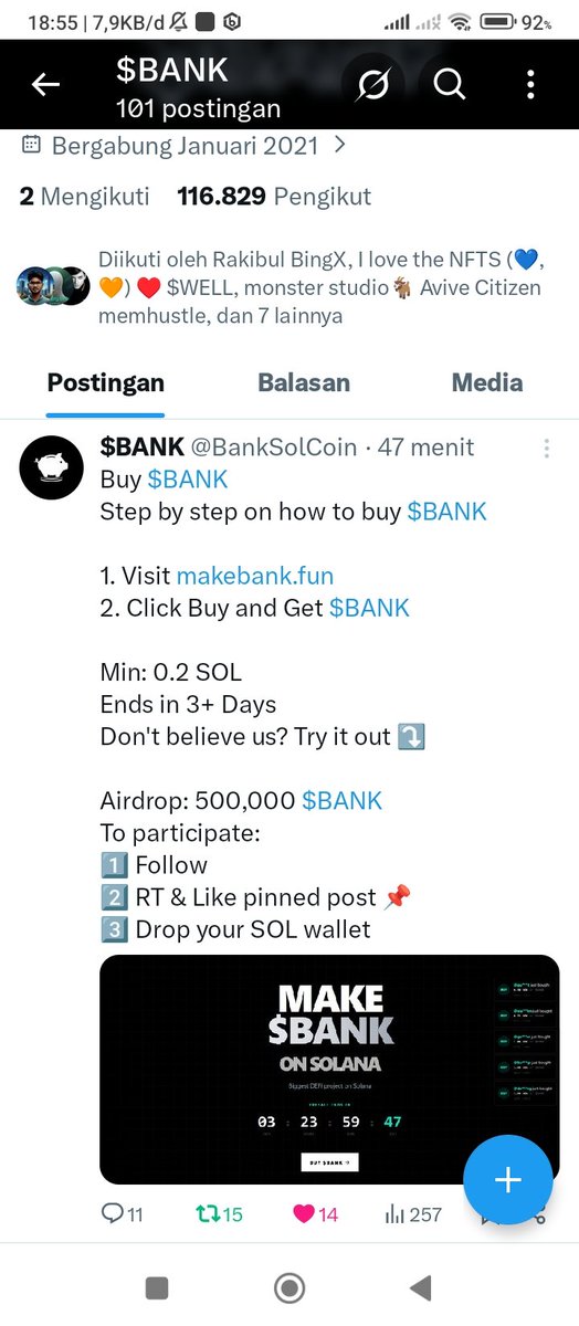 AfifNft tweet media