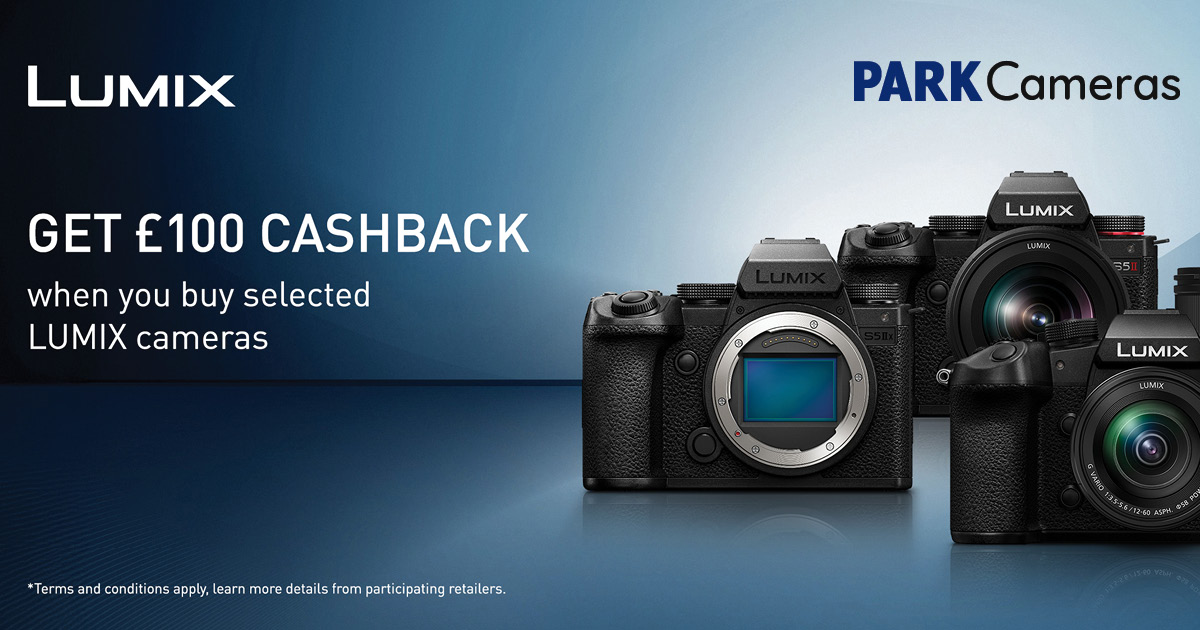 Park Cameras tweet media