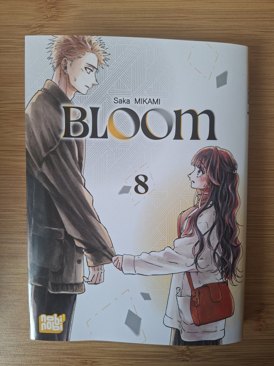 Romcoms FR 🇫🇷 tweet media