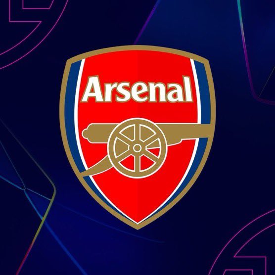 The xG Philosophy tweet media