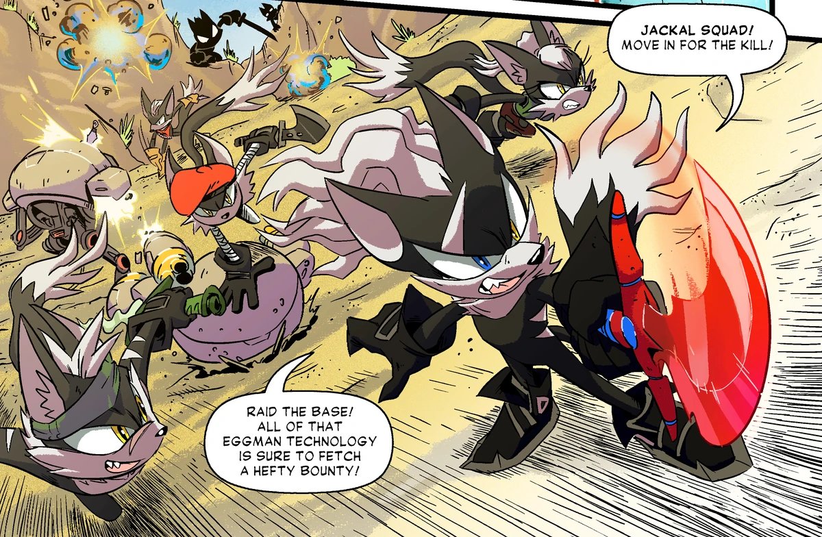 Zoothen (On Hiatus, but not really)🔞 tweet media